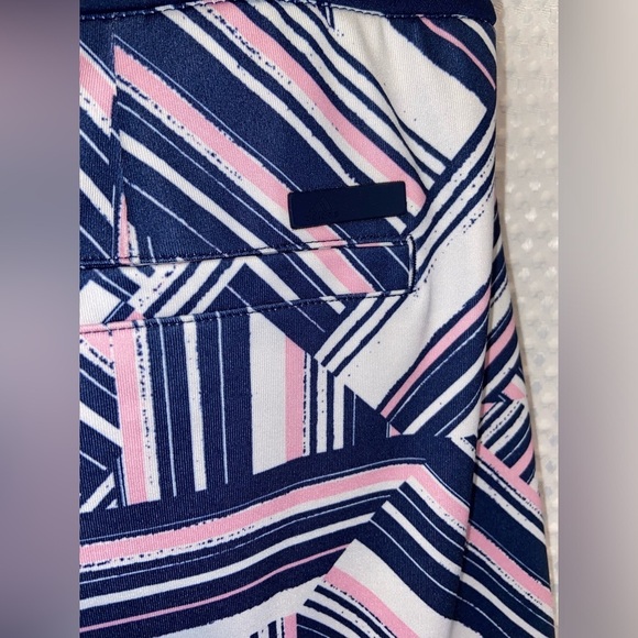 Women’s‎ adidas Ultimate Sport Skort - Indigo size M-L - Picture 13 of 16